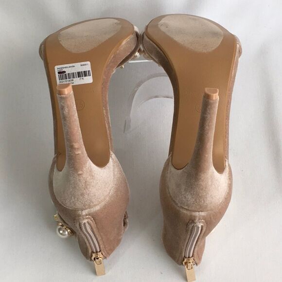 🔥jacobies by forever 21 sz 8 New - Picture 6 of 6